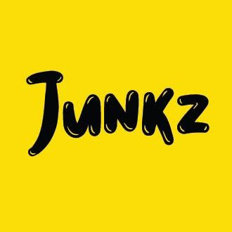 Junkz